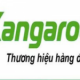 Công Ty TNHH MTV Sản Xuất Lắp Ráp CNC Kangaroo