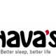 CÔNG TY TNHH NỆM HAVAS