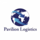 CÔNG TY TNHH PAVILION LOGISTICS VIỆT NAM