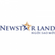 CÔNG TY TNHH PHÁT TRIỂN THƯƠNG MẠI BĐS NEWSTARLAND CÔNG TY TNHH PHÁT TRIỂN THƯƠNG MẠI BĐS NEWSTARLAND