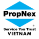 CÔNG TY TNHH PROPNEX REALTY VIỆT NAM