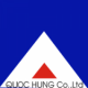 CÔNG TY TNHH QUỐC HÙNG