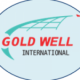 CÔNG TY TNHH QUỐC TẾ DI HƯNG - GOLD WELL INTERNATIONAL