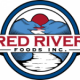 Công Ty TNHH Red River Foods Việt Nam