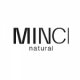 Công Ty TNHH Sản Xuất Thương Mại và Dịch Vụ Minci Natural Công Ty TNHH Sản Xuất Thương Mại và Dịch Vụ Minci Natural