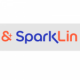 Công ty TNHH SPARKLIN Việt Nam