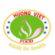 Công ty TNHH Sữa Hương Việt