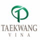 Công ty TNHH Tae Kwang Tech Vina