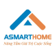 Công ty TNHH Thiết bị điện Asmarthome Việt Nam