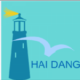CÔNG TY TNHH THIẾT BỊ KỸ THUẬT VÀ XÂY DỰNG HẢI ĐĂNG CÔNG TY TNHH THIẾT BỊ KỸ THUẬT VÀ XÂY DỰNG HẢI ĐĂNG