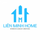 Công ty TNHH Thiết Kế Xây Dựng Liên Minh Homes