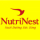 Công Ty TNHH Thực Phẩm Dinh Dưỡng NutriNest