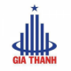 Công Ty TNHH Thương Mại Gia Thành