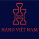 Công ty TNHH Thương Mại Hand Việt Nam