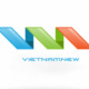 CÔNG TY TNHH THƯƠNG MẠI KINH DOANH VIETNAMNEW