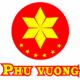 Công ty TNHH thương mại & phát triển công nghệ truyền thông Phú Vương Công ty TNHH thương mại & phát triển công nghệ truyền thông Phú Vương