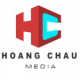 Công ty TNHH Thương Mại và Dịch Vụ Truyền Thông Hoàng Châu Công ty TNHH Thương Mại và Dịch Vụ Truyền Thông Hoàng Châu