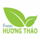 CÔNG TY TNHH TM Dược Phẩm Phương Thảo