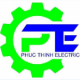 Công Ty TNHH TM-DV KỸ THUẬT TỰ ĐỘNG PHÚC THỊNH