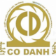 CÔNG TY TNHH TM & SX CƠ DANH - CHI NHÁNH BÌNH CHÁNH