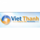 Công ty TNHH TM & SX Việt Thành