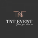 Công ty TNHH TNT EVENT