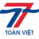 CÔNG TY TNHH TOÀN VIỆT