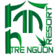 Công ty tnhh Tre Nguồn