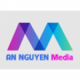 CÔNG TY TNHH TRUYỀN THÔNG ĐA PHƯƠNG TIỆN AN NGUYÊN (AN NGUYÊN MEDIA) CÔNG TY TNHH TRUYỀN THÔNG ĐA PHƯƠNG TIỆN AN NGUYÊN (AN NGUYÊN MEDIA)