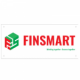 Công Ty TNHH Tư Vấn Dịch Vụ FinSmart