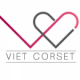 Công Ty TNHH Viet Corset