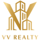 CÔNG TY TNHH WEE REALTY