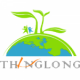 CÔNG TY TNHH XÂY DỰNG & CÔNG NGHỆ MÔI TRƯỜNG THĂNG LONG CÔNG TY TNHH XÂY DỰNG & CÔNG NGHỆ MÔI TRƯỜNG THĂNG LONG
