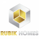 CÔNG TY TNHH XÂY DỰNG ĐỊA ỐC RUBIK HOMES