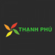 công ty TNHH xây dựng trang trí nội thất Thạnh Phú