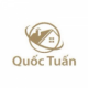 Công Ty TNHH Xây Dựng Vận Tải Quốc Tuấn