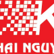 Công Ty TNHH XNK Linh Kiện Khai Nguyên