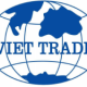 Công ty TNHH Xuất Nhập khẩu và dịch vụ thương mại Viết Nam Công ty TNHH Xuất Nhập khẩu và dịch vụ thương mại Viết Nam