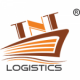 CÔNG TY TNT INTERNATIONAL LOGISTICS CO., LTD