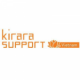 Công Ty Trách Nhiệm Hữu Hạn Kirara Support Việt Nam