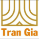 CÔNG TY TRẦN GIA