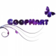 Coop Mart