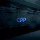 CPP Group