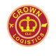 CROWN LOGISTICS CO., LTD