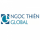 Cty Cổ phần Tập đoàn Ngọc Thiên Global