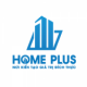 Cty TNHH Đầu Tư Home Plus