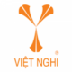 Cty TNHH TMDV Việt Nghi