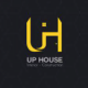 CTY TNHH UP HOUSE