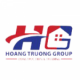 CTY Xây dựng Hoàng Trương Group