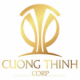 Cường Thịnh Corp